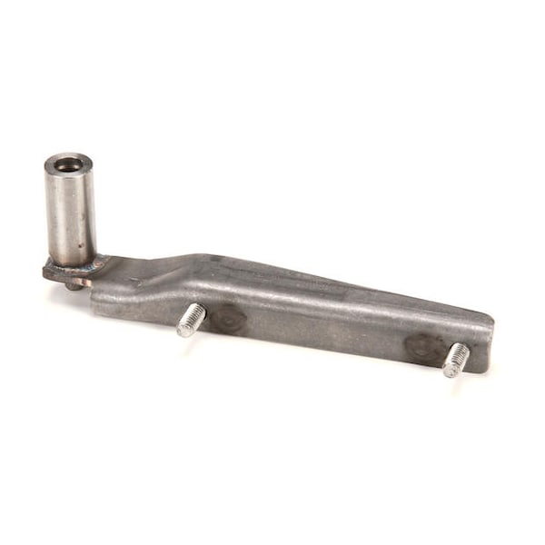 Weldment Hinge